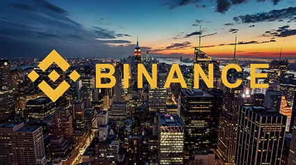 欧逸交易所下载网交易界面